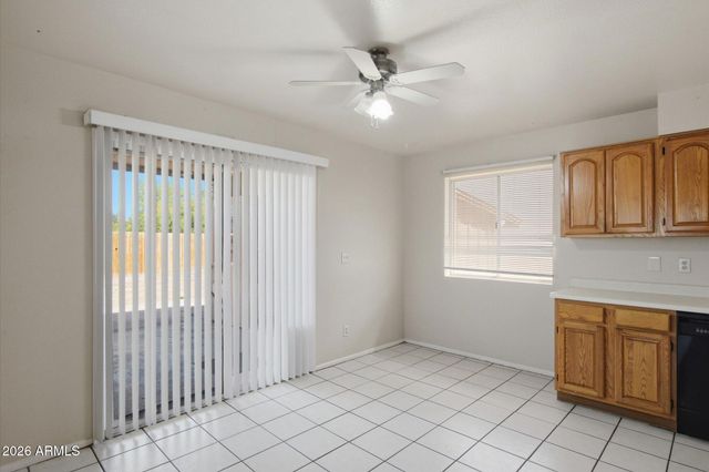 9329 N 44TH Avenue, Glendale, AZ 85302