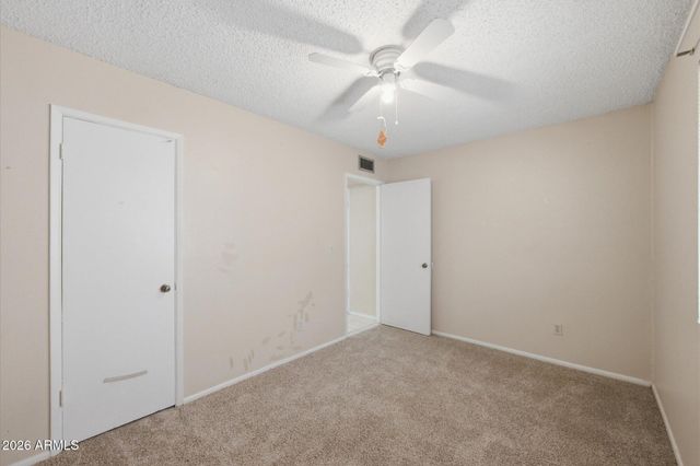 9329 N 44TH Avenue, Glendale, AZ 85302