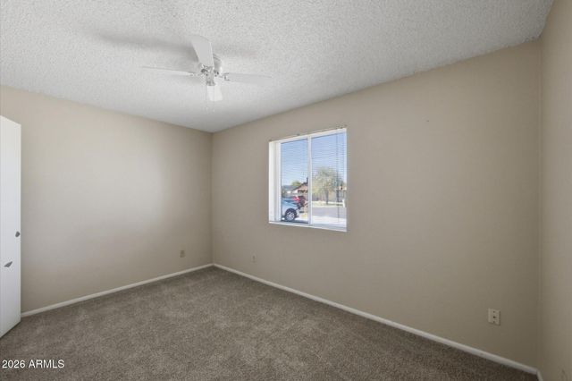 9329 N 44TH Avenue, Glendale, AZ 85302