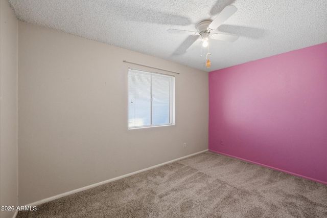 9329 N 44TH Avenue, Glendale, AZ 85302