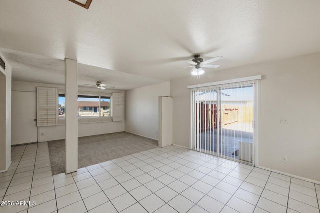 9329 N 44TH Avenue, Glendale, AZ 85302