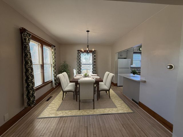 135 E Snelling Avenue, Appleton, MN 56208