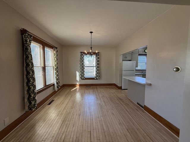 135 E Snelling Avenue, Appleton, MN 56208