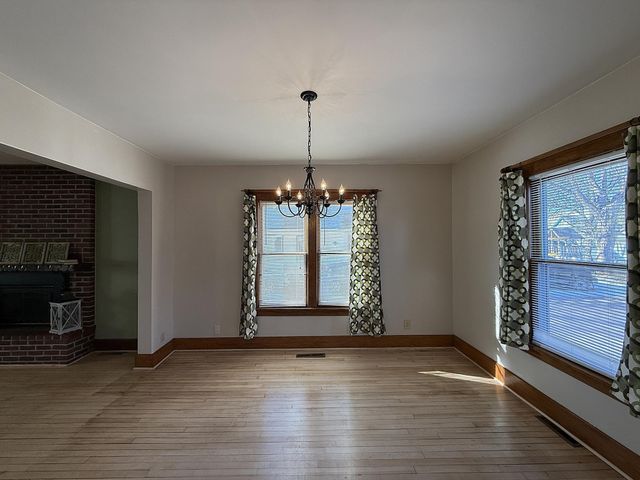 135 E Snelling Avenue, Appleton, MN 56208