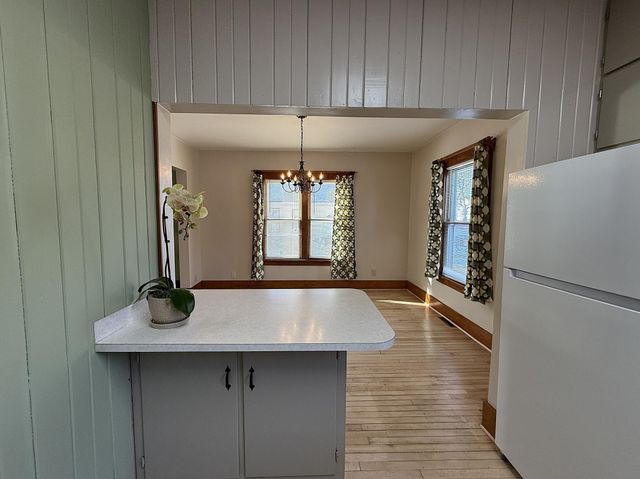 135 E Snelling Avenue, Appleton, MN 56208