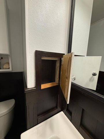 135 E Snelling Avenue, Appleton, MN 56208