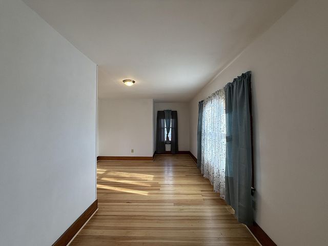 135 E Snelling Avenue, Appleton, MN 56208