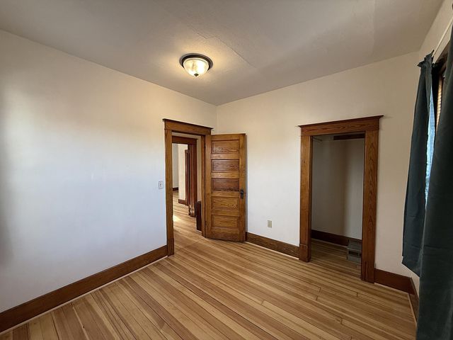 135 E Snelling Avenue, Appleton, MN 56208