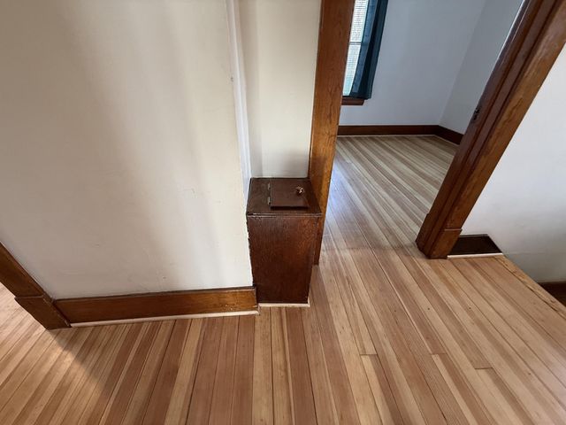 135 E Snelling Avenue, Appleton, MN 56208