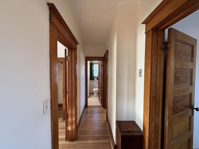 135 E Snelling Avenue, Appleton, MN 56208