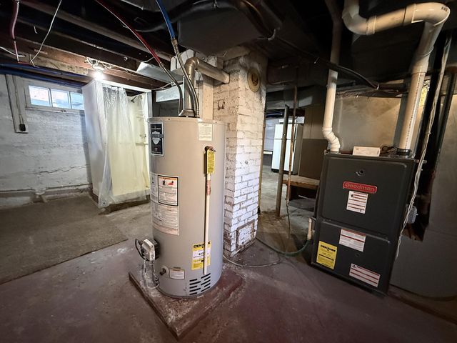 135 E Snelling Avenue, Appleton, MN 56208