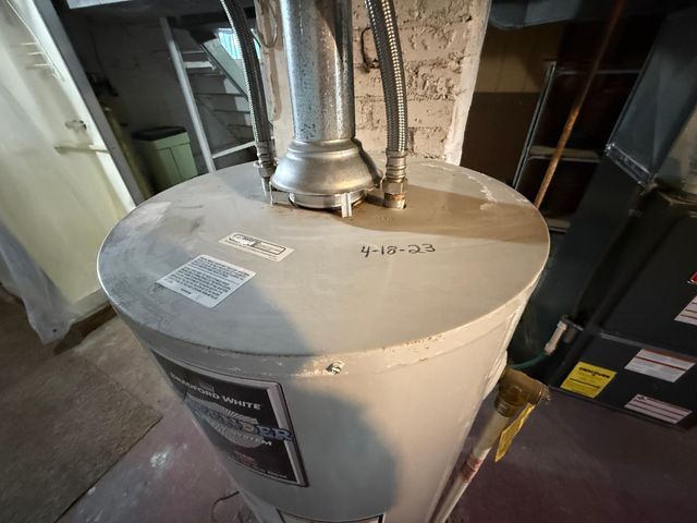 135 E Snelling Avenue, Appleton, MN 56208