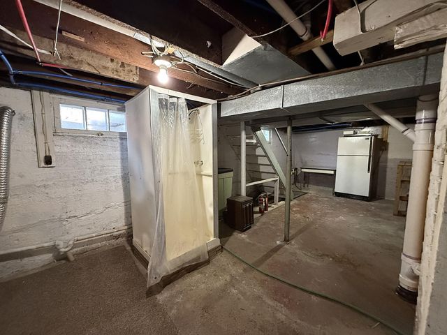 135 E Snelling Avenue, Appleton, MN 56208