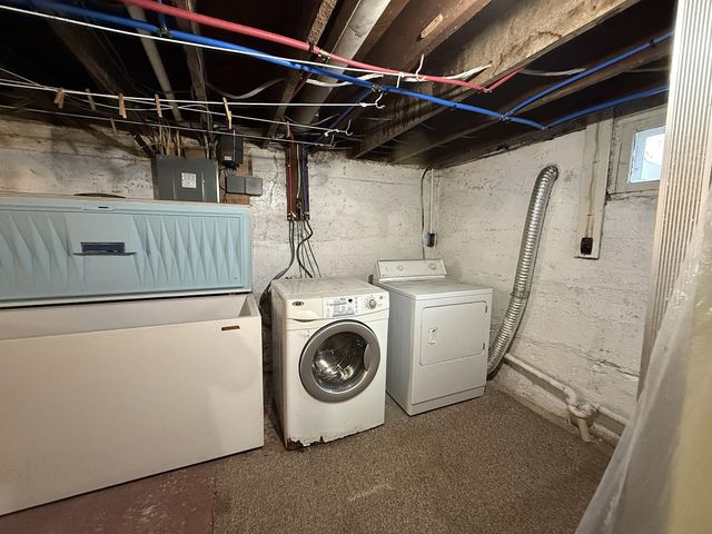 135 E Snelling Avenue, Appleton, MN 56208