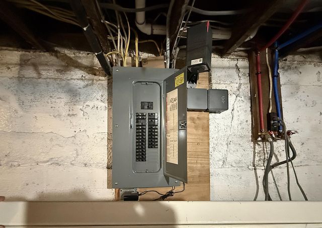 135 E Snelling Avenue, Appleton, MN 56208