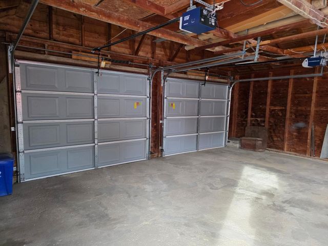 135 E Snelling Avenue, Appleton, MN 56208