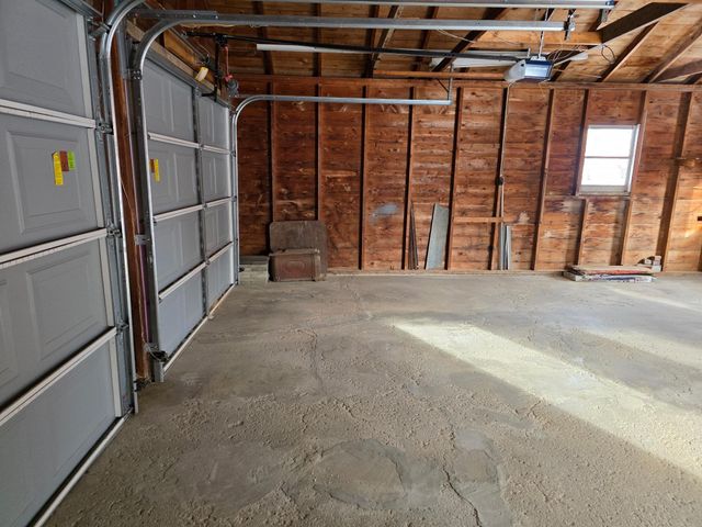 135 E Snelling Avenue, Appleton, MN 56208