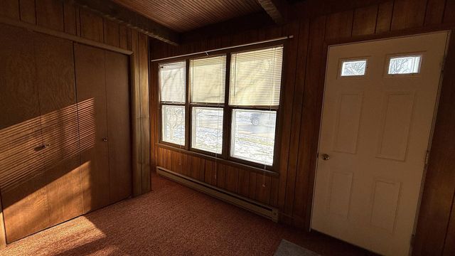 135 E Snelling Avenue, Appleton, MN 56208