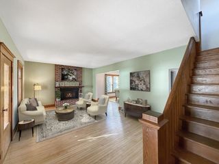 135 E Snelling Avenue, Appleton, MN 56208