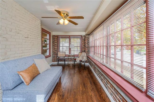 801 Valentine Road, Kansas City, MO 64111