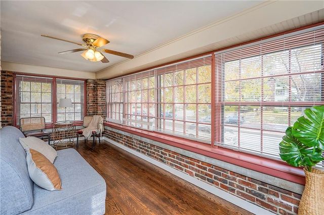 801 Valentine Road, Kansas City, MO 64111