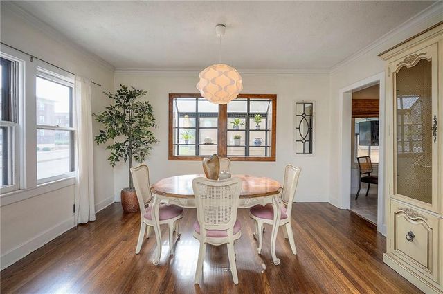 801 Valentine Road, Kansas City, MO 64111