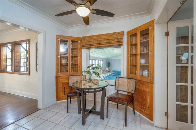 801 Valentine Road, Kansas City, MO 64111
