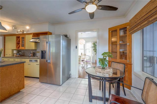 801 Valentine Road, Kansas City, MO 64111