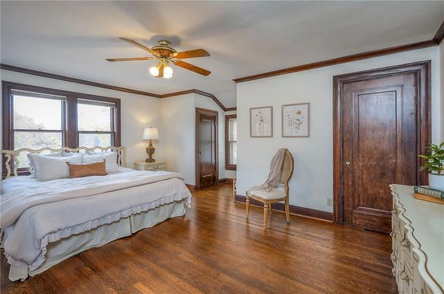 801 Valentine Road, Kansas City, MO 64111