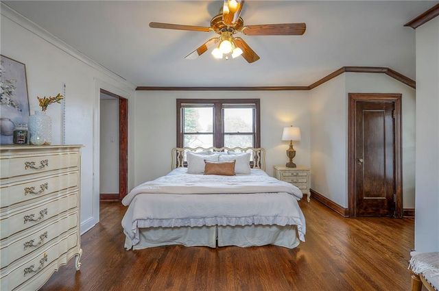 801 Valentine Road, Kansas City, MO 64111