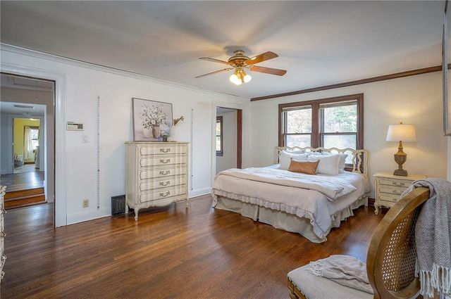 801 Valentine Road, Kansas City, MO 64111