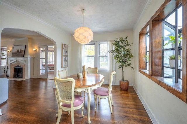 801 Valentine Road, Kansas City, MO 64111