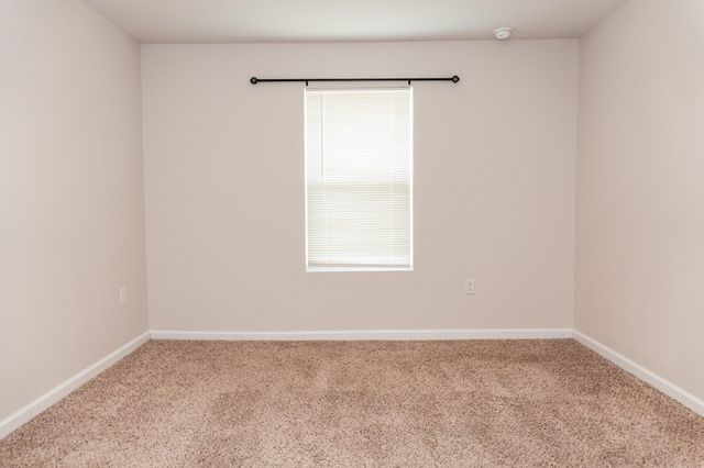 206 Laurel Hl Street, Crestview, FL 32539
