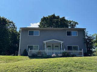 40 Melrose Avenue, East Northport, NY 11731