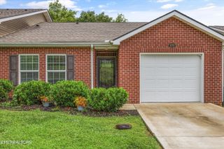 870 Spring Park Rd, Knoxville, TN 37914