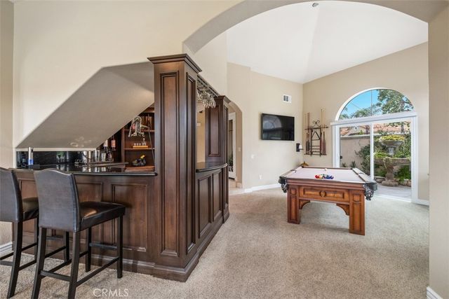 40 Via Barcaza, Coto De Caza, CA 92679