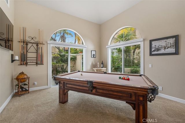 40 Via Barcaza, Coto De Caza, CA 92679