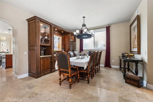 40 Via Barcaza, Coto De Caza, CA 92679