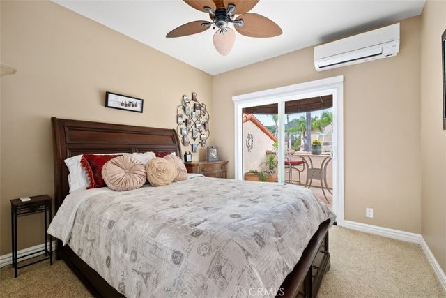 40 Via Barcaza, Coto De Caza, CA 92679