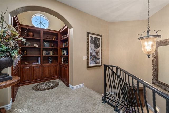 40 Via Barcaza, Coto De Caza, CA 92679