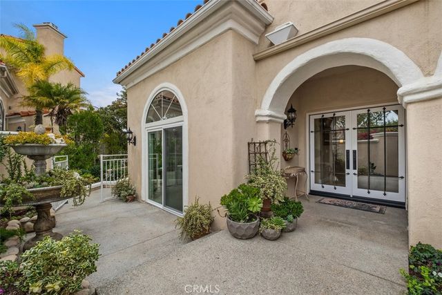 40 Via Barcaza, Coto De Caza, CA 92679