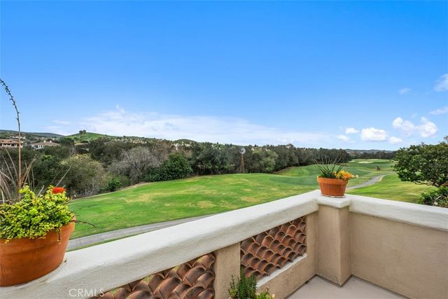 40 Via Barcaza, Coto De Caza, CA 92679