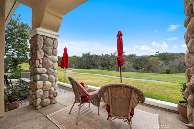 40 Via Barcaza, Coto De Caza, CA 92679