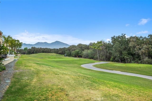 40 Via Barcaza, Coto De Caza, CA 92679