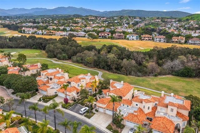 40 Via Barcaza, Coto De Caza, CA 92679