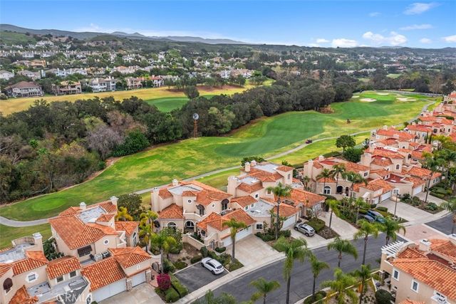 40 Via Barcaza, Coto De Caza, CA 92679