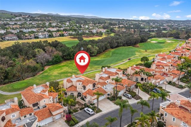 40 Via Barcaza, Coto De Caza, CA 92679