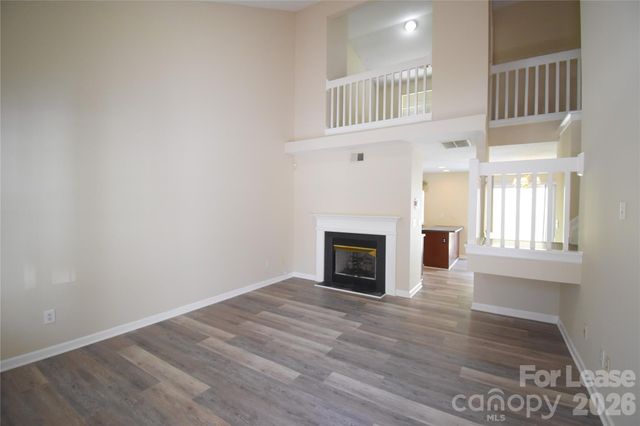 1814 Birch Heights Court, Charlotte, NC 28213