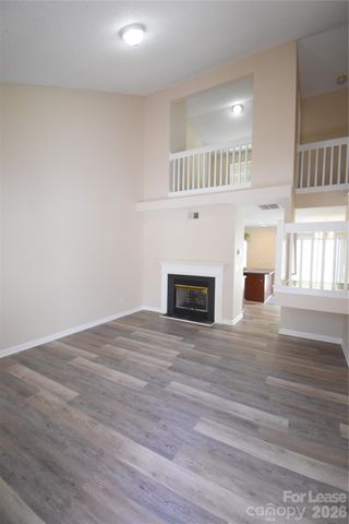 1814 Birch Heights Court, Charlotte, NC 28213