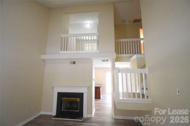 1814 Birch Heights Court, Charlotte, NC 28213